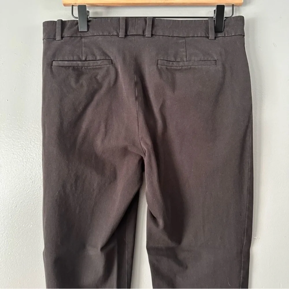 J.‎ Crew Maddie Pant | Black